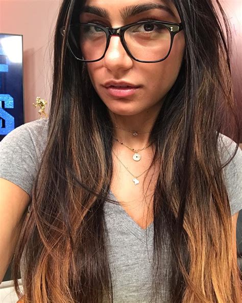 new mia khalifa|Mia K. (@miakhalifa) • Instagram photos and videos